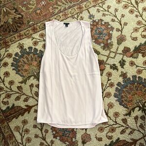Ann Taylor Blouse